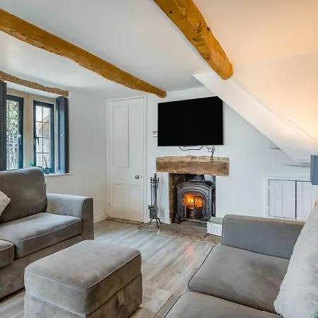 The Retreat Holiday home *