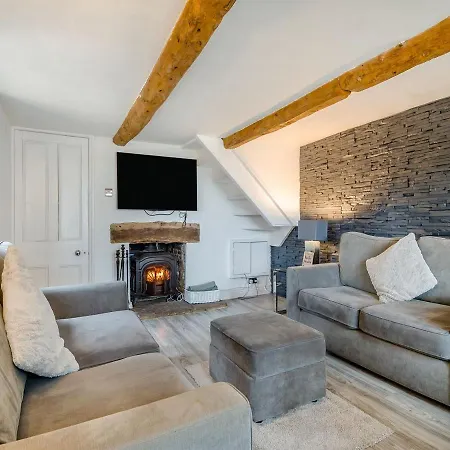 The Retreat Tatil Evi *